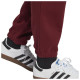 Adidas Ανδρικό παντελόνι φόρμας Originals